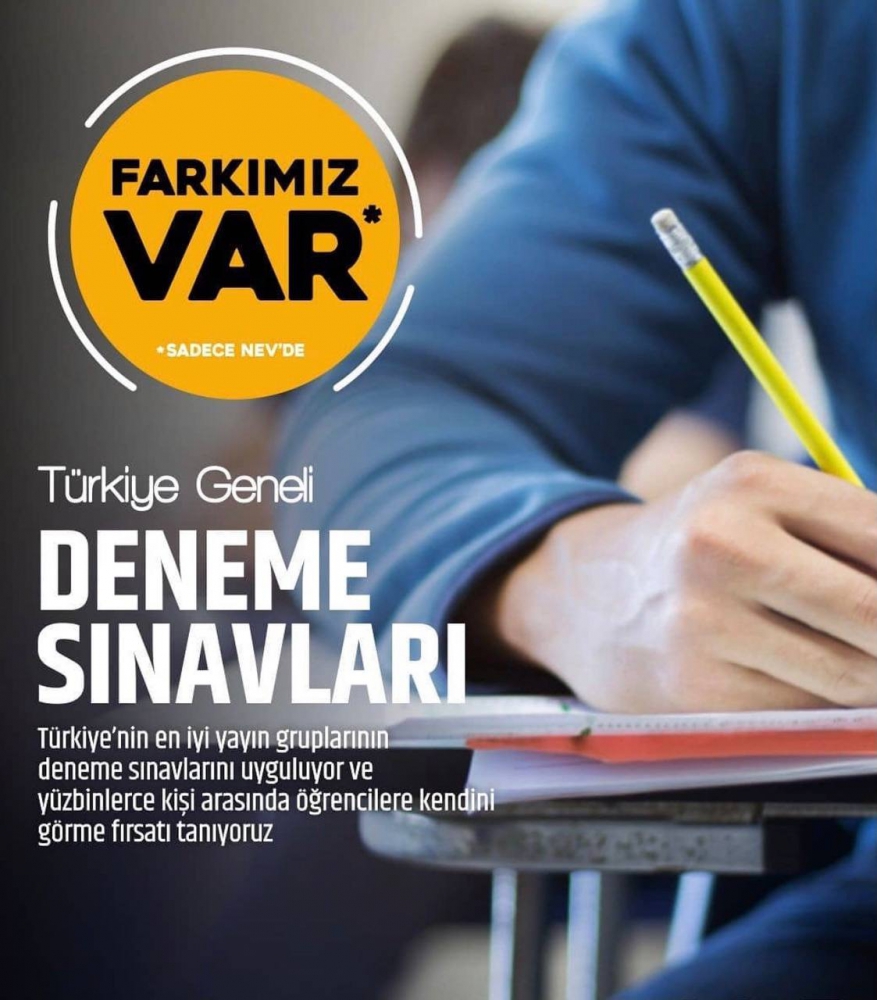 bilecikte en iyi dgs kursu