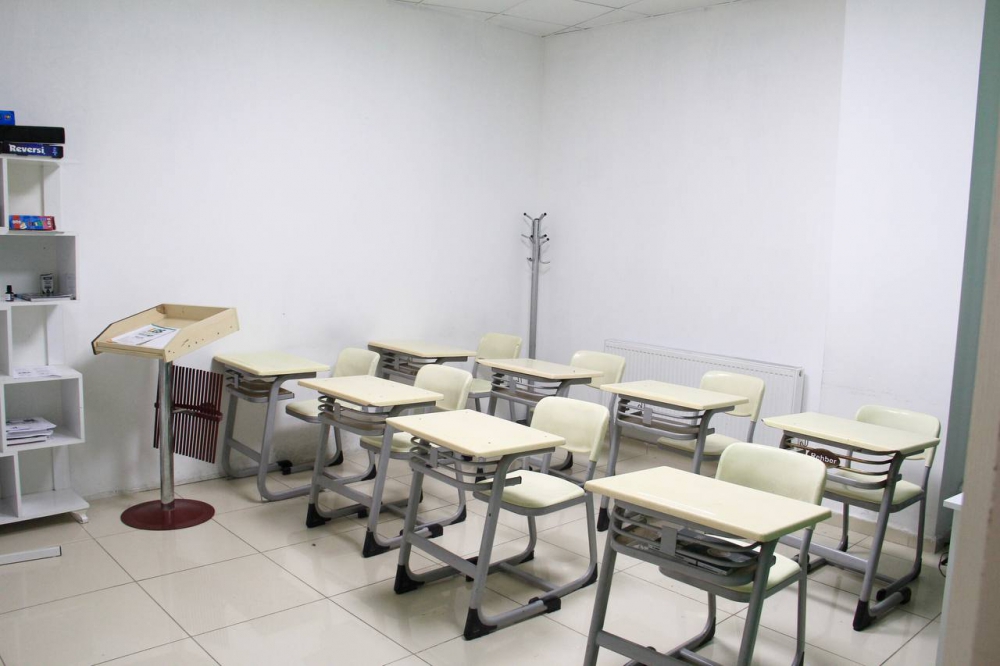 bilecikte en iyi ön lisans kpss kursu