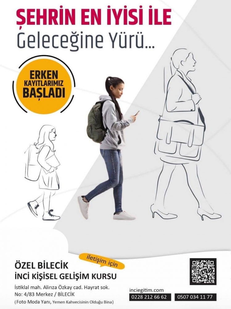 bilecikte en iyi kpss kursu